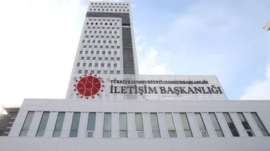 "BAE İran'a saldırırsa Türkiye için meşru hedef olacak" iddiası! DMM'den açıklama var
