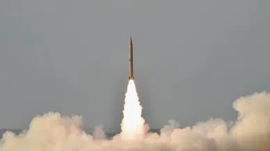 Türkiye’ye yönelik “nükleer başlık” sözleri iddiası gündemde, Beyaz Saray “4-6 hafta” dedi