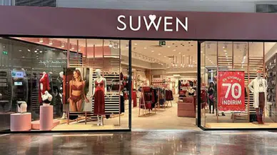 Suwen Tekstil (SUWEN) ne zaman ve ne kadar temettü dağıtacak? 2026 kar payı detayları