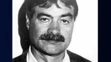 30 Yıldır tutukluydu: İtalya’da mafya lideri Santapaola cezaevinde öldü