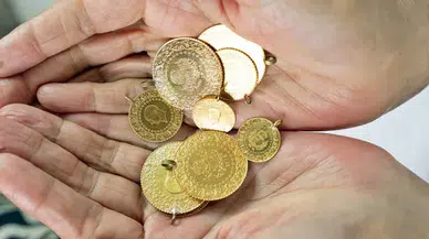 İslam Memiş’ten kritik alım fırsatı yorumu