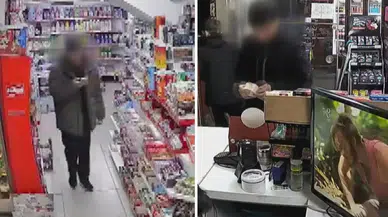 Fatih’te akran zorbalığı dehşeti: Çocuğu bantlayıp darbettiler