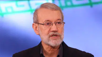 İran: "Bölge ülkelerine saldırı niyetimiz yok"