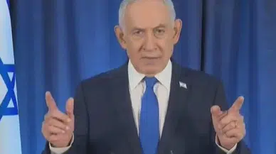 Netanyahu öldü mü? İddiaları güçlendiren görüntü