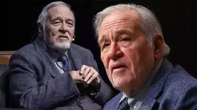 İlber Ortaylı’nın Son Paylaşımı Yeniden Gündemde: Veda Gibi Mesaj