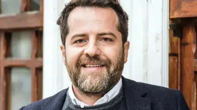 Bahis ve şike soruşturması: Erden Timur’un şirketlerine kayyum atandı