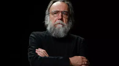 Dugin: İran baskıyı sürdürebilirse birkaç gün içinde zafer kazanacak