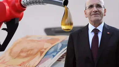 7 liralık zam öncesi bakanlık harekete geçti iddiası: Eşel Mobil devreye alınıyor