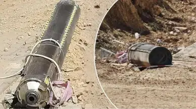 Hakan Fidan’dan İran’a net mesaj: Türk hava sahası ihlaline sert tepki