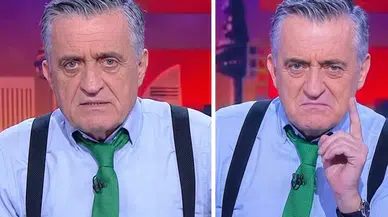 İspanya, Türk kullanıcının yaptığı paylaşımı konuşuyor: Iniesta’lı paylaşım dünyayı güldürdü