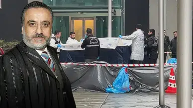 Erol Köse'nin vasiyeti ortaya çıktı: O kişinin ismini verdi