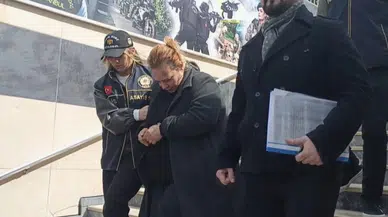 Beyoğlu’nda korkunç cinayet! “Ölü buldum” dedi, gerçek otopsiyle ortaya çıktı