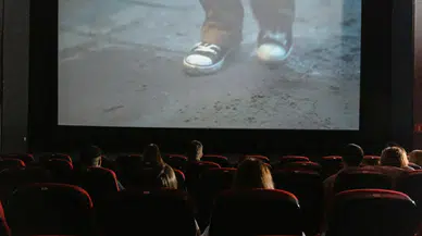 Haftanın vizyon filmleri sinemaseverlerle buluştu: 5 yeni film vizyonda