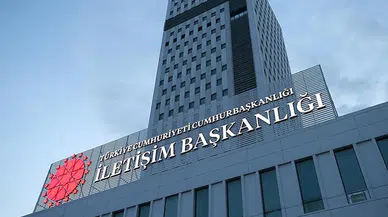 DMM’den “Savaş hazırlığı” iddialarına ilişkin açıklama geldi