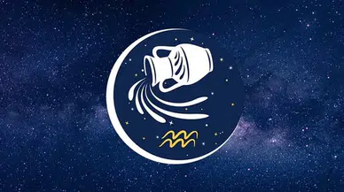 Kova burcu 8 Mart 2026 günlük burç yorumu! Bugün Kova burcunu neler bekliyor?