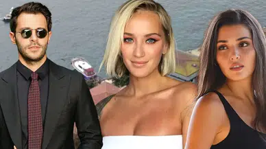 Şok operasyon! Ünlü isimler gözaltında: “VIP Partiler ve fuhuş” iddiası gündemi sarstı