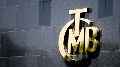 Piyasaların gözü Merkez Bankası’nda! Faiz kararı bugün açıklanıyor