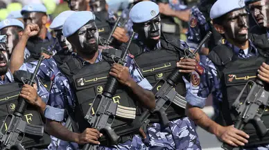 Savaşta korkulan oldu! Katar da İran'a karşı operasyonlara katıldı