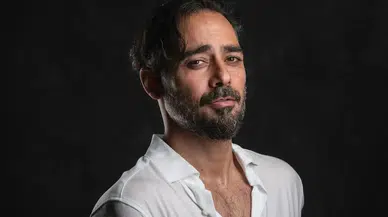 Olgun Toker kimdir, nereli? Hangi dizilerde oynadı?