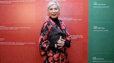 Leyla Alaton harekete geçti: 6 kişi hakkında dava açıldı