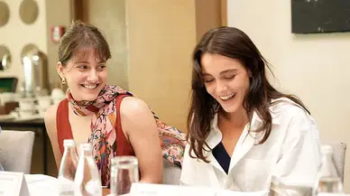 3 Mart 2026 Salı TV yayın akışı! Bugün hangi diziler var, hangi kanalda ne var