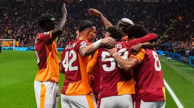 Göztepe-Galatasaray maçı neden ertelendi? GS Göztepe maçı ne zaman oynanacak?