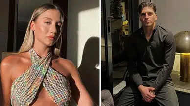 Tutuklanan Aleyna Kalaycıoğlu mahkemede aylık gelirini açıkladı