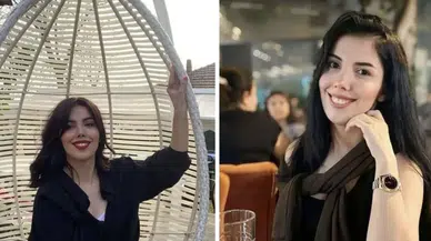 Eski kız arkadaşını sokak ortasında öldüren sanık hakim karşısında: “Kendimi kaybettim"