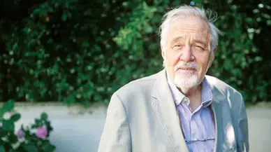 İlber Ortaylı'nın cenazesi ne zaman, nerede olacak_