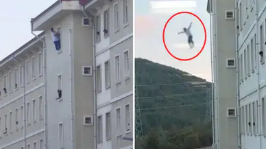 Üniversite öğrencisinin ölümünde ihmal iddiası: AFAD hakkında soruşturma başlatıldı