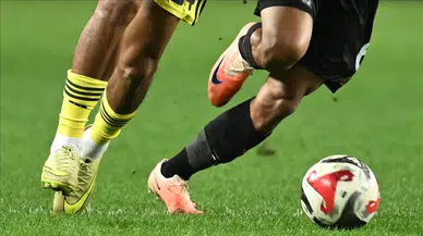 Fenerbahçe kupada Gaziantep'e yenilirse elenir mi, berabere kalırsa gruptan çıkar mı?