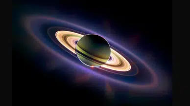 Koç burcu 11 Mart 2026 Çarşamba günlük yorumu! Şans sayısı, rengi ve uyumlu isimler