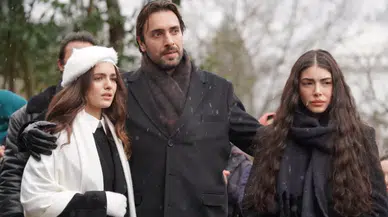 Taşacak Bu Deniz hakkında verilen karar izleyiciyi kızdırdı!