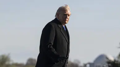 Florida kayıtları Trump’ı zor durumda bıraktı: Söyledikleriyle belgeler çelişti