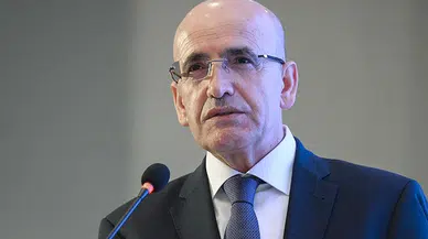 Hazine ve Maliye Bakanlığı’ndan Şimşek iddialarına yalanlama
