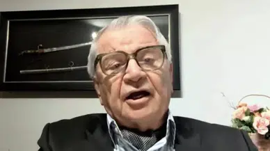 Emekli Tuğgeneral Arslan: "ABD ve İsrail sert kayaya çarptı"
