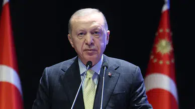 Cumhurbaşkanı Erdoğan’dan İran’a başsağlığı mesajı: "Önceliğimiz ateşkes!"