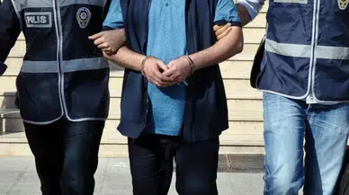 Adana'da uyuşturucu operasyonu: 72 bin 131 hap ele geçirildi