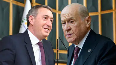 DEM Parti lideri Bakırhan: "Kürtler nerede ve nasıl tutum alacağını bilir"