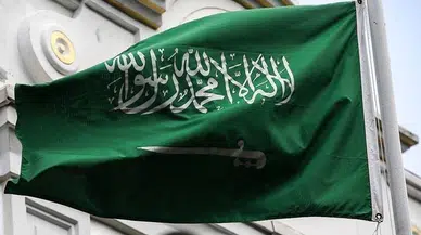 Suudi Arabistan, Türkiye ve Azerbaycan’a yönelik saldırı girişimine tepki gösterdi