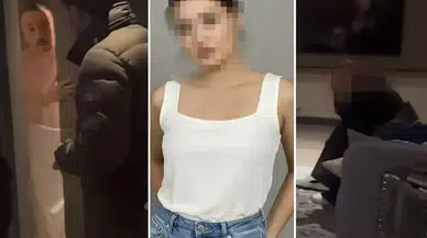 Otel baskınından yeni detay: Valizlerindeki ayrıntı başka bir skandalı ortaya çıkardı