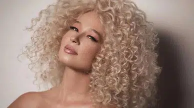 Gülçin Ergül’den güvenlik endişesi: “Kendimi güvende hissetmiyorum"