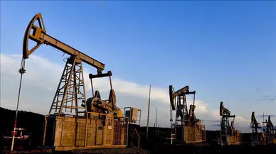 Hürmüz Boğazı gerilimi: Enerji fiyatları yükseldi