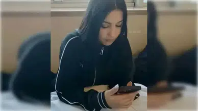 Selin Orak kimdir, neden öldü?