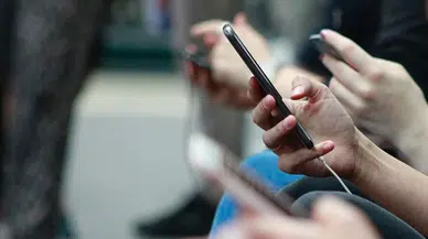 48 saat sonra binlerce telefon iletişime kapatılacak