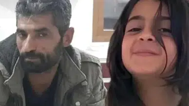 “Narin’in cesedini götür, parça parça et!” İşte Nevzat Bahtiyar’ın son ifadesi