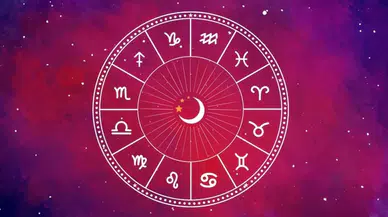 2 Nisan 2026 Kova burcu günlük burç yorumu! Dolunay Kova burcunu nasıl etkiliyor?