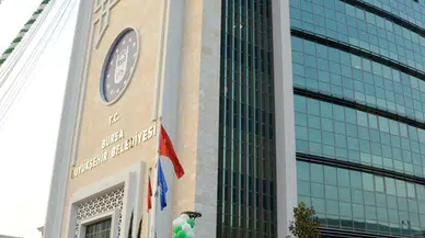 Bursa Büyükşehir’de yönetim değişebilir meclis çoğunluğu belirleyici olacak