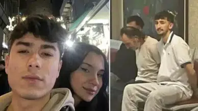 Hakan Çakır cinayeti davasında karar açıklandı: Müebbet ve hapis cezası verildi