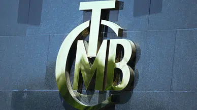 Merkez Bankası rezervleri geriledi: Altın rezervlerinde dikkat çeken düşüş